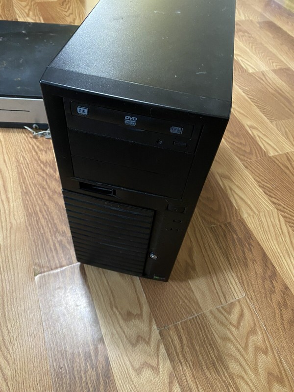 ncr pos terminal gallery