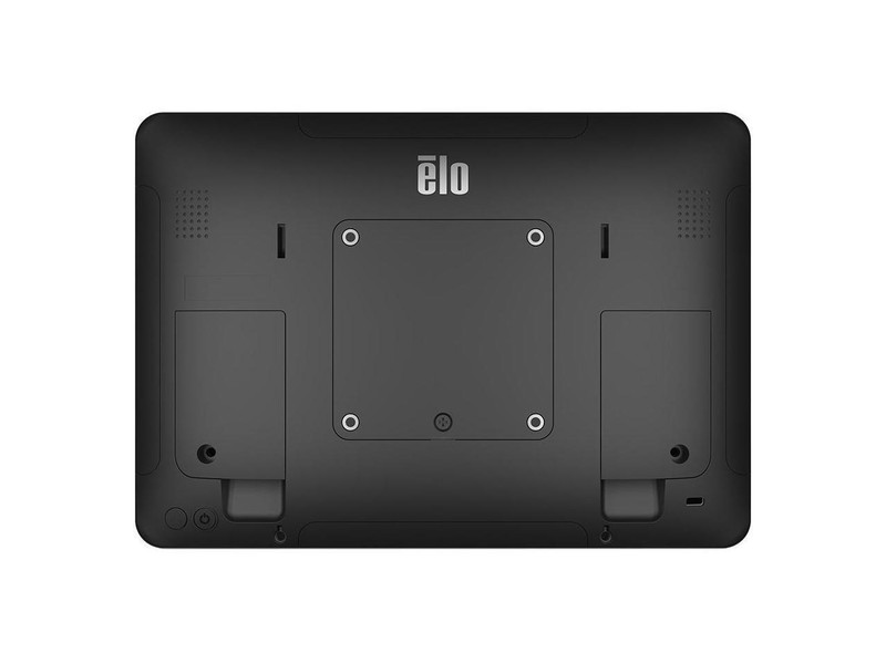 Elo 10-inch I-Series for Android with Google Play Services 3.0 E461790 gallery