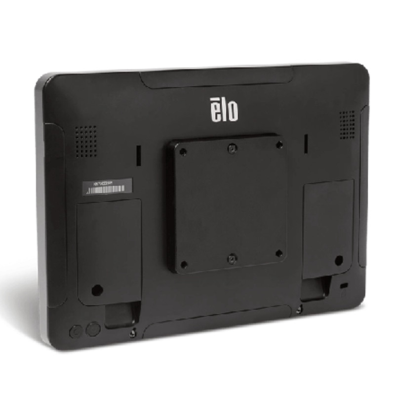 Elo Power-over-Ethernet PoE Adapter Module for I-Series 2.0 3.0 Android E615169 gallery