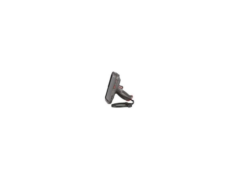 CT45 AND CT45 XP UNIVERSAL SCAN