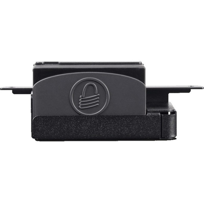 Elo Touch Solutions – E458605 – Elo Cradle – Payment Terminal