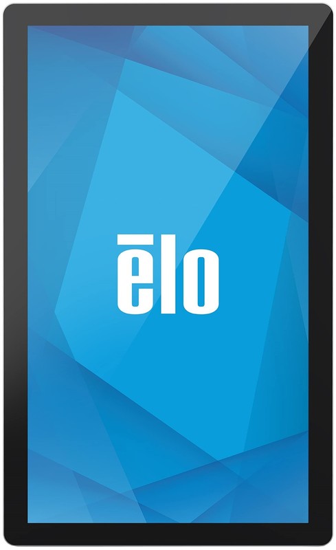 Elo I-Series 4 POS Terminal gallery