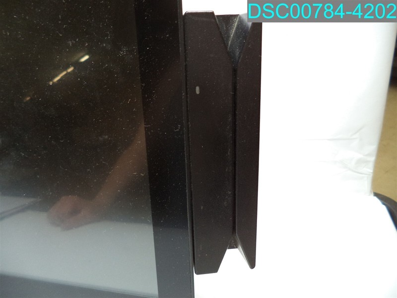 Used Item HP RP9 G1 Retail System 9015 TPC-W022-R gallery