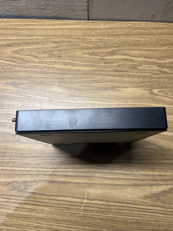 ELO POS Mini PC EPS00E7 gallery