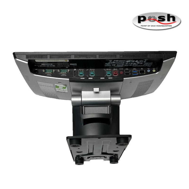 HP RP9 G1 Retail System 9015 - Part Number: M7J38AV ***Same Day Ship Free*** gallery