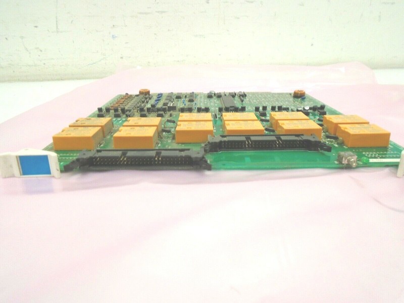 NEC NEAX 2400 IMS PA-M69 Circuit Card gallery