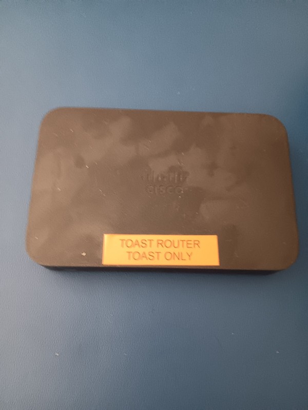 toast pos system gallery