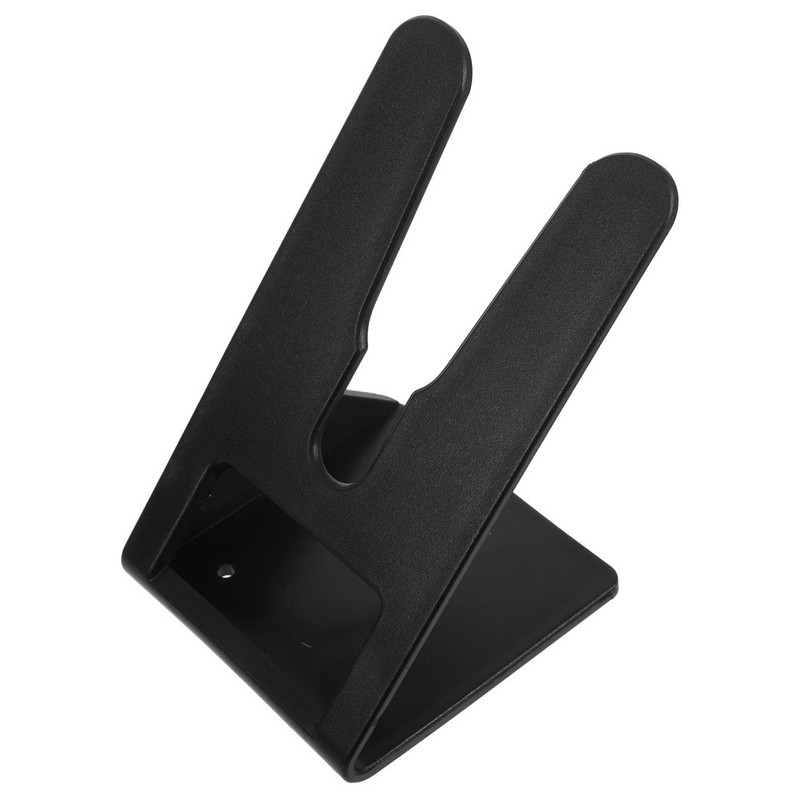 Zipper Jig Tool Balloon Stand Kit for Table Centerpieces Handheld Scanner gallery