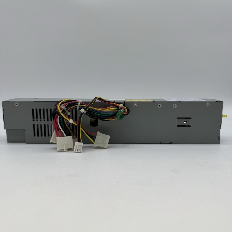 Vintage IBM 85H8525 Tiger Power 197D103 197W POS Power Supply w/ Nidec Fan gallery