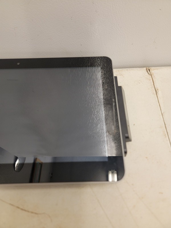 ELO E580906 Touch Screen All-In-One POS TouchScreen Computer System . gallery