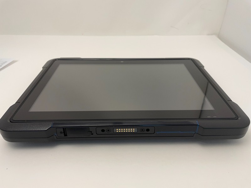 Partner EM-300 Mobile POS Terminal 4GB 64GB E-MSR WM10 Hand Strap MB1.5 New gallery