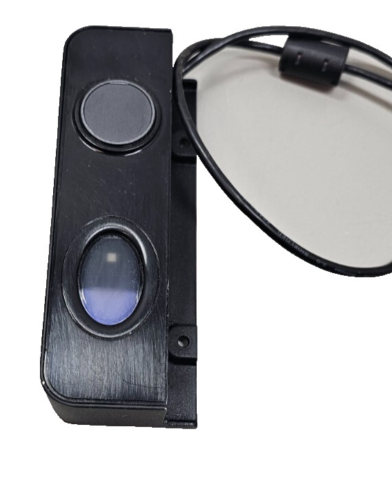 Panasonic Stingray 3/4 JS970/JS-980 Fingerprint Reader QSR-JS980FP010, Tested gallery