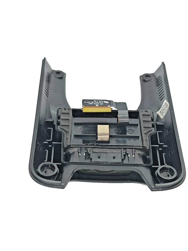 Zebra scanner cover with SE4850 scan engine and scan flex cable for MC93 MC930B gallery