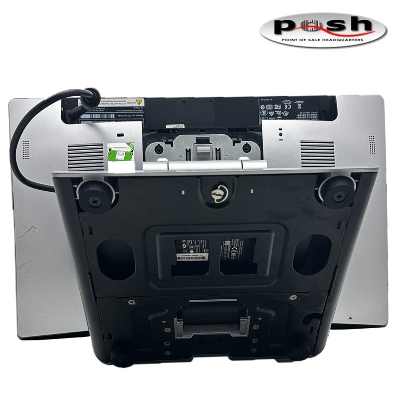 One Month HP RP9 G1 Retail System 9015 Rental gallery