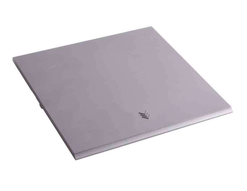 Smooth VESA Cover for Toshiba TCxWave MT 6140 Display (New)