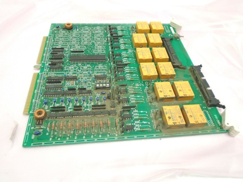 NEC NEAX 2400 IMS PA-M69 Circuit Card gallery