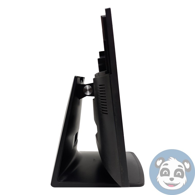 Lot of 2 PAR EverServ 600 POS Terminals, Missing Back Covers, No PSU, "For Pa... gallery