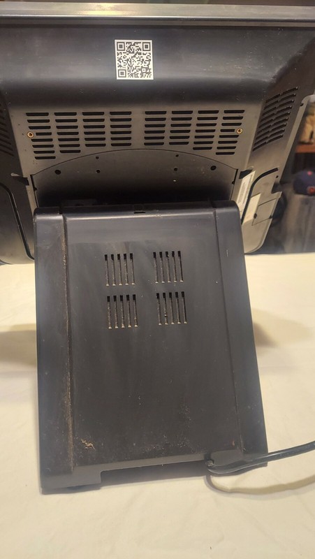Pioneer Asterix X5 gallery