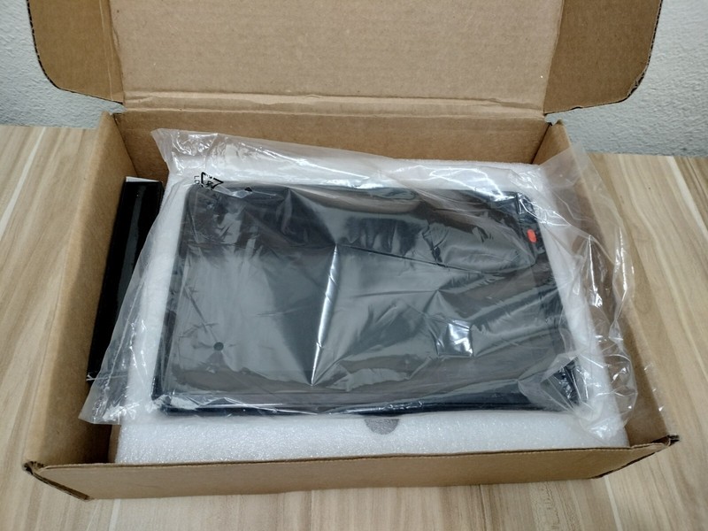 Partner Tech MITAC TABLET (N630) 10.1″ Android Enterprise Tablet