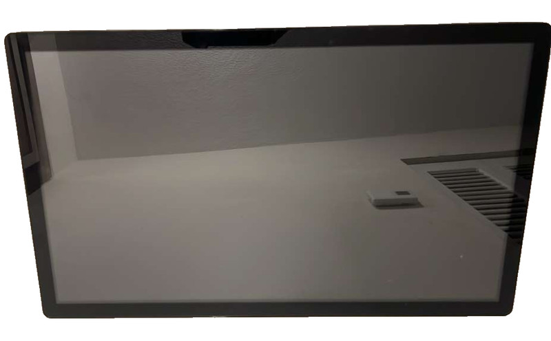 MicroTouch IC-215P-AA2 All-in-One Computer - NO STAND - No power adapter