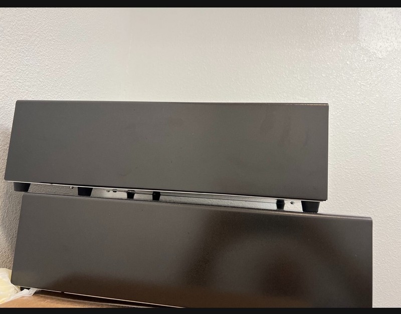POS Bundle gallery