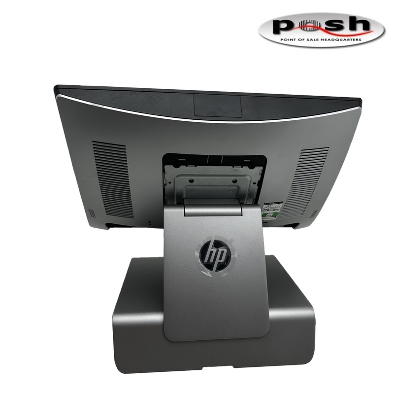 One Month HP RP9 G1 Retail System 9015 Rental gallery