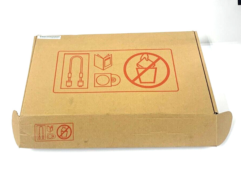ELO TOUCH SCREEN SOLUTIONS TOUCH MONITOR 24"X16" gallery