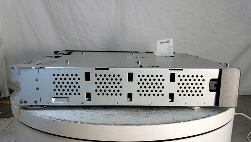 IBM 4694 4694-244 POS Terminal AMD K6 CPU 8MB SEE NOTES gallery
