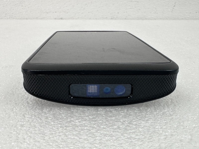 Elo Elotouch EMC0550-2UWA-O-AQ-WIFI-GY-G Mobile Handheld E862573 NO BATERY 🚚 gallery