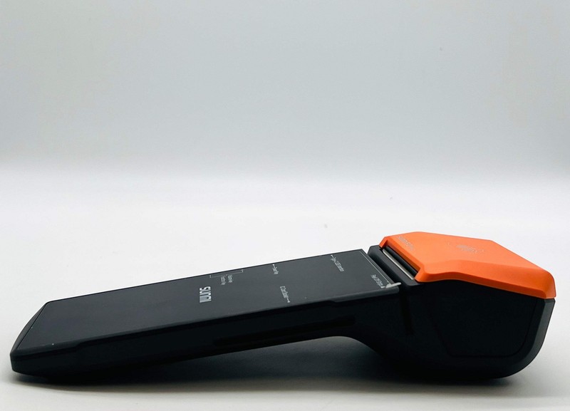 Sunmi P2 Pro Smart POS System - New In Box gallery