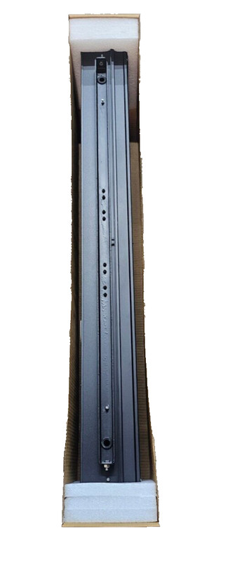 New NCR/Coates O2 Integrated speaker box for QSR Drive-Thru, Outdoor Menu's gallery