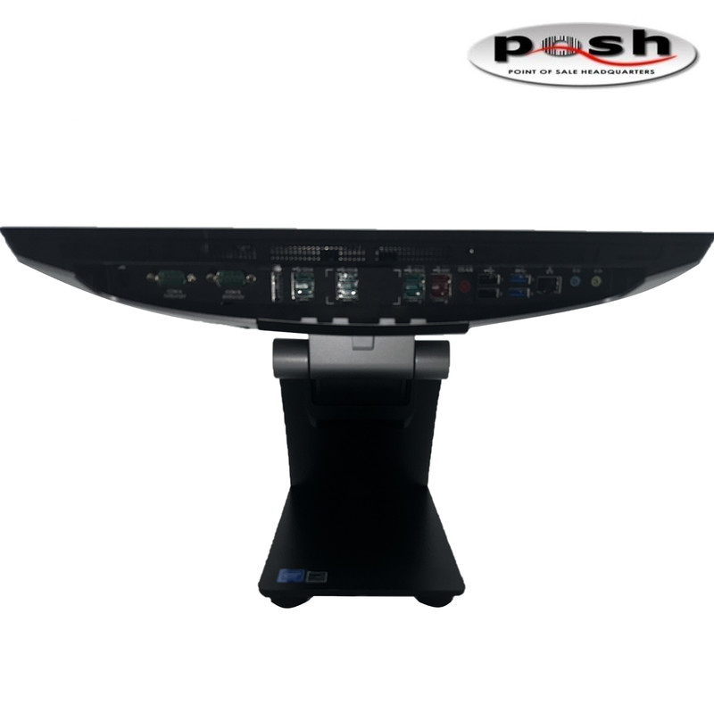 HP RP9 G1 Retail System 9015 i7 6700 - 3.4 Ghz W/ HP 812740-001 Compact Stand gallery