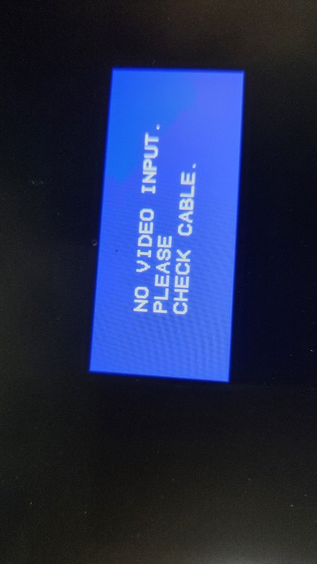 Elo Touch Solutions 17" et1739L-8cwa-3-npb-ge012584 Vending Machine Touchscreen gallery