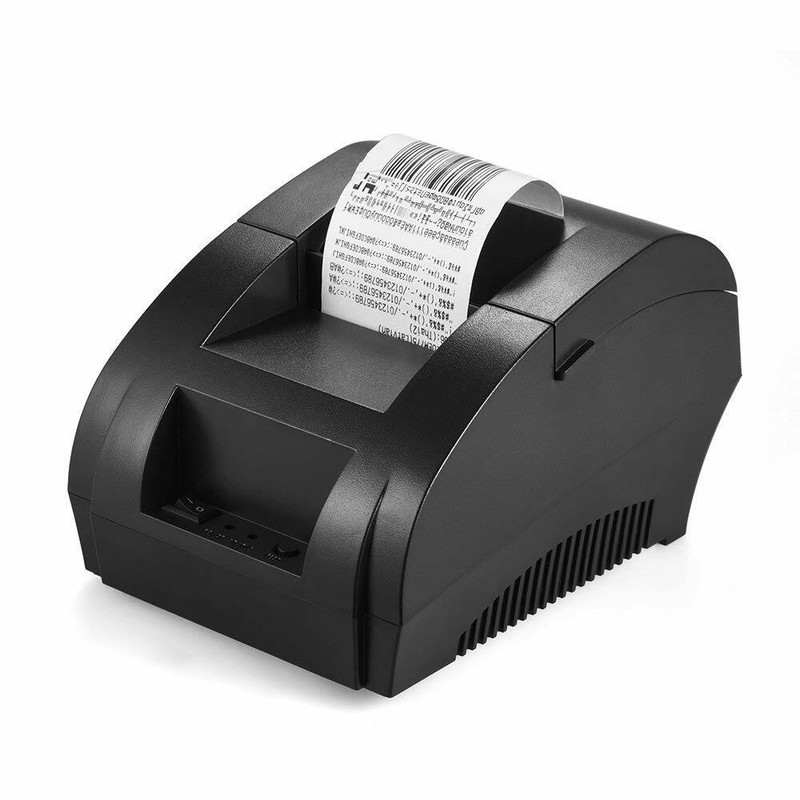 Tablet 10'' Entry level POS Point of Sale System Combo Kit Retail Store gallery