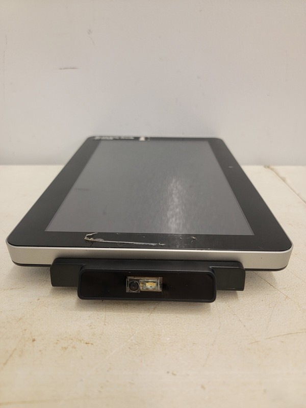ELO E580906 Touch Screen All-In-One POS TouchScreen Computer System . gallery