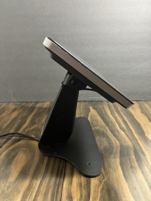 TOAST POS MSM8960 Elo System Workstation Tablet touchscreen gallery