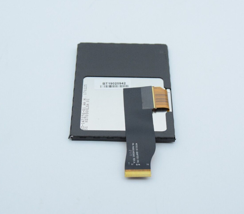 Symbol Motorola Zebra MC92N0 display LCD screen digitizer digitiser touch panel gallery