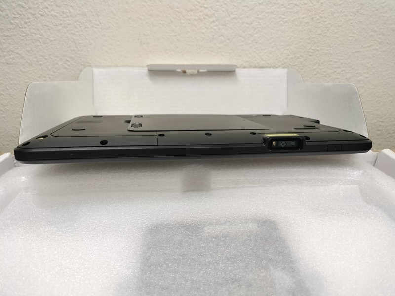 MioWORK L1045 (N630) 10.1" Android Enterprise Tablet gallery