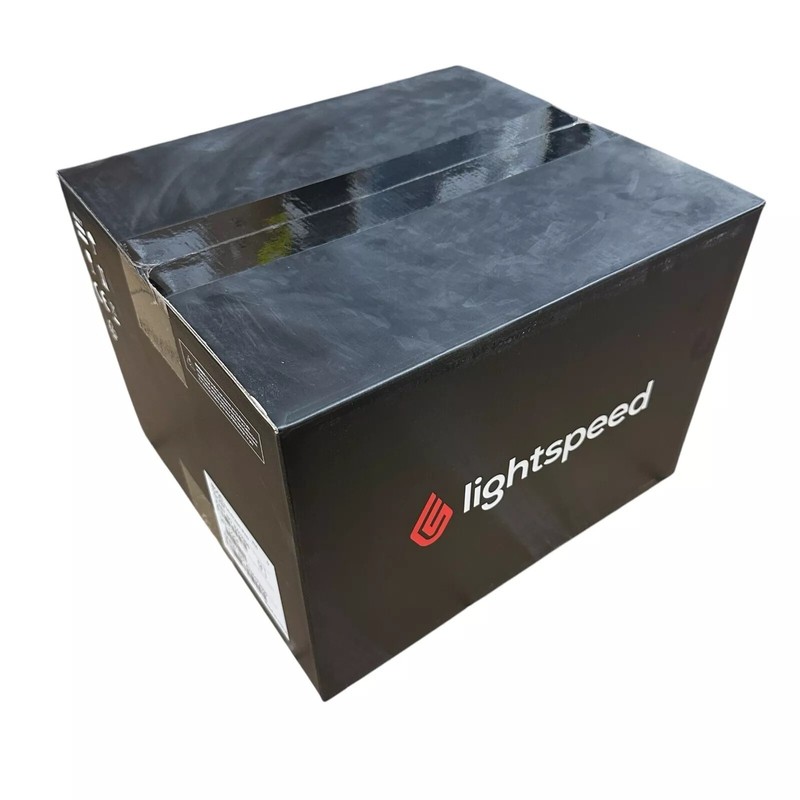 (lot of 10) NEW Elo Lightspeed Z20 iPad Air E512296 Z20-POS-STAND-IPAD Upserve