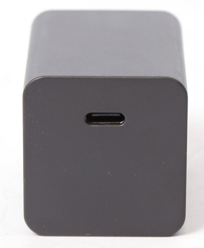 Box of 10 Toast Switching Mode Power Adapters 5.0V (New Out of Box) gallery