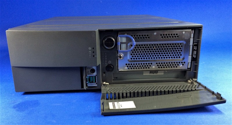 TOSHIBA 4900-785 SurePOS i3-2120 @ 3.30GHz 8GB -(IG) Narrow- LOT OF 5 gallery
