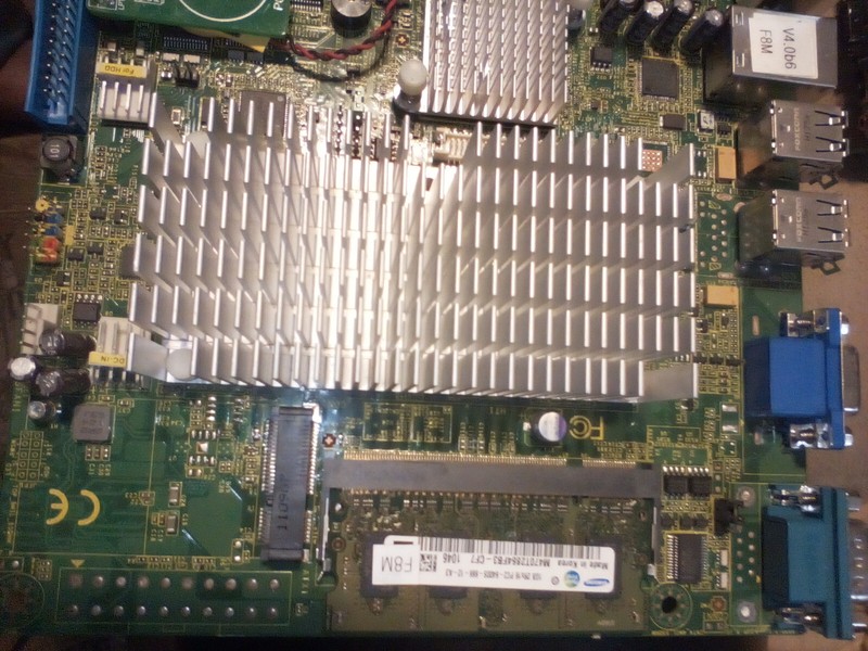 ELO GRAPHICS LOT! (3) sams4 SPS-3000 & (1) SPT-4700 MAIN BOARDS ,RIBBONS,MISC gallery