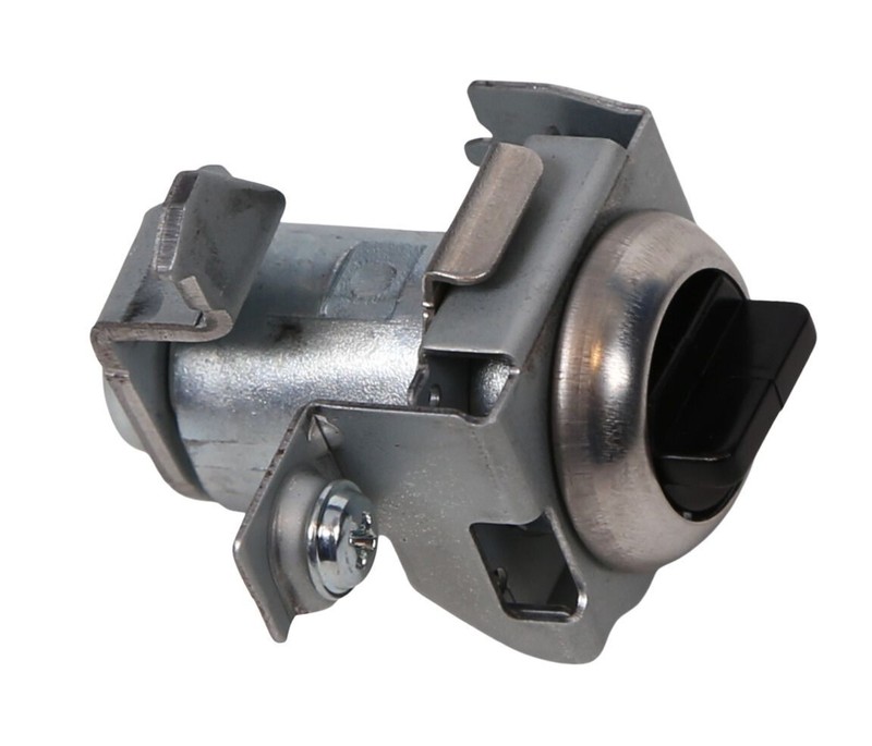 Lock Assembly for Toshiba 4900-7xx gallery