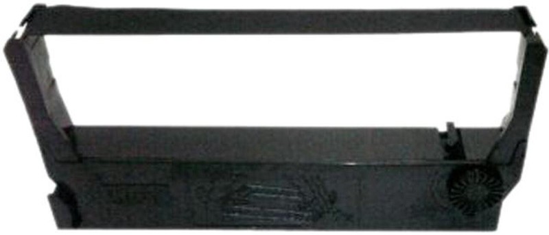 EPSON ERC-43B Thermal Transfer Ribbon Model ERC-43B