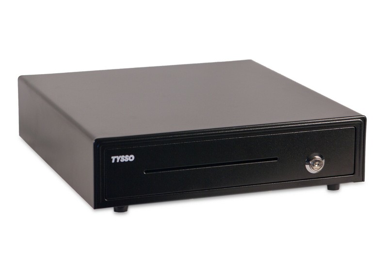 BPA All-In-One Touch System gallery