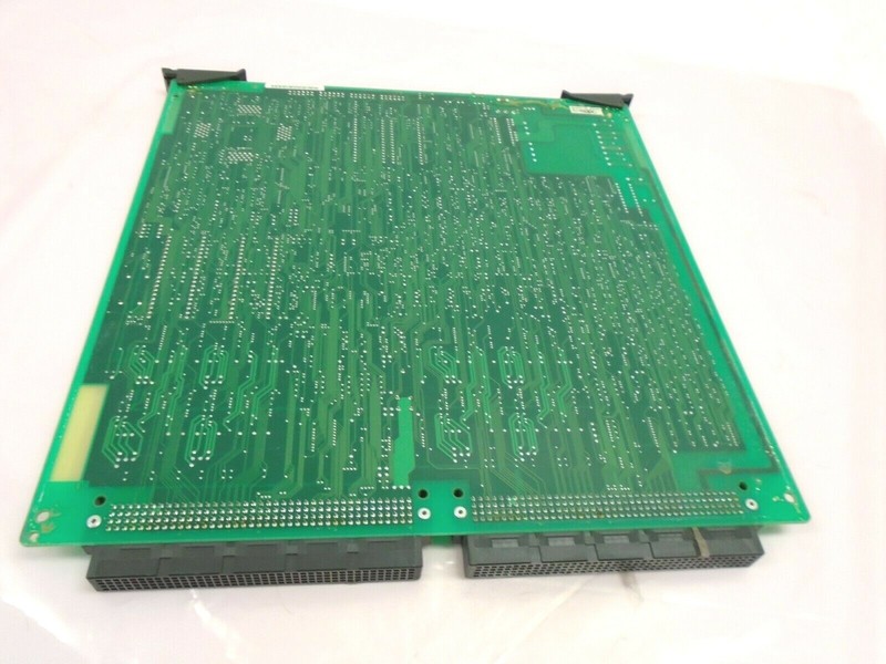NEC NEAX 2400 PH-IO24 Input/Output Controller Circuit Card gallery