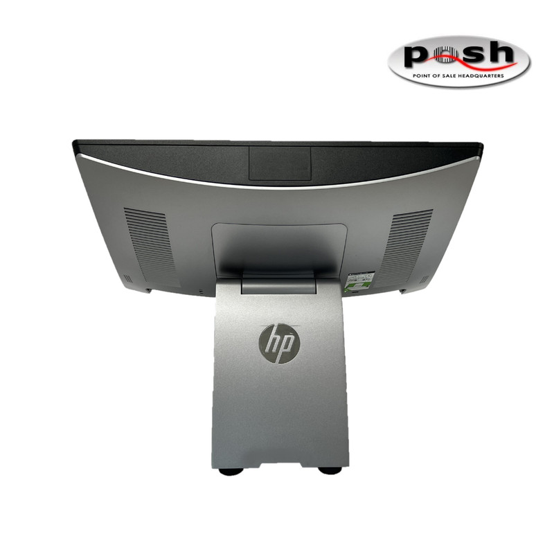 HP RP9 G1 Retail System 9015 - Part Number: M7J38AV ***Same Day Ship Free*** gallery