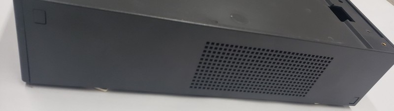 Toshiba 4900-777 TCx 700 POS Point Sale Terminal Retail Register Computer TS1 gallery