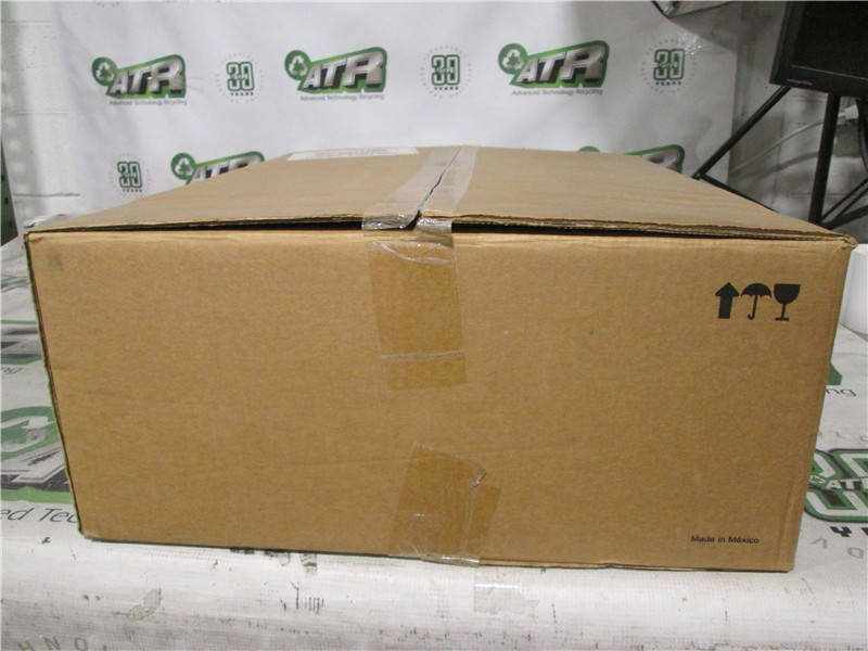 NCR 7703-4515-8801 All In One POS i5-6500T 2.5GHz 8GB 120GB SSD Win10 COA gallery