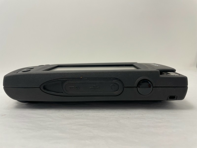 DT Research DT430 Handheld POS Terminal 2D Imager Scanner MSR BT WM CE6 WQVGA gallery